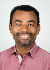 Foto de APARECIDO LINO DE SOUZA