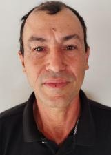 Foto de ADAILTON GOBETTI