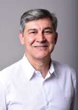 Foto de CRISTIANO DOMINGOS DELA ROSA