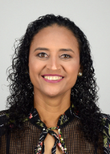 Foto de SIDINEIA CABRAL DA SILVA