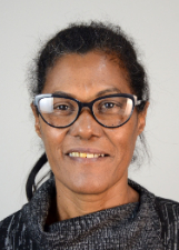 Foto de ROSELI PAULINO TEIXEIRA DA SILVA