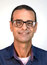Foto de MARCIO PAZ DE SIQUEIRA