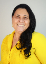 Foto de MARIA ROSA DE SOUZA