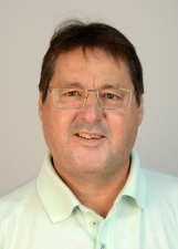 Foto de EDSON BRAZ MASTELARI