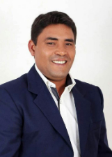 Foto de MARCOS APARECIDO BERNARDES