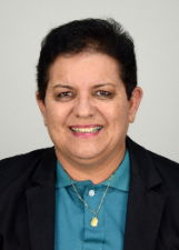 Foto de MARCIA MARIA MORELI DUTRA