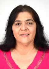 Foto de ANA MARIA CASTRO DA VEIGA