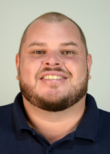 Foto de DIEGO RAFAEL JARDIM OLIVEIRA