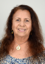 Foto de ELIZABETH ALMEIDA DE OLIVEIRA