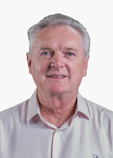 Foto de TARCÍSIO JOSÉ TAGLIEBER