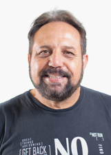 Foto de CLODOALDO SUTIL DE OLIVEIRA