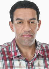 Foto de GILSON PEREIRA DOS SANTOS