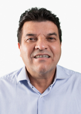 Foto de MARCOS KAVESKI