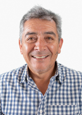Foto de ANTÔNIO SIDERLEI SIQUEIRA
