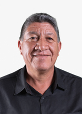Foto de MAURÍCIO DIÓGENES DE CASTRO