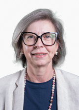 Foto de MARILDA DUTRA DE OLIVEIRA