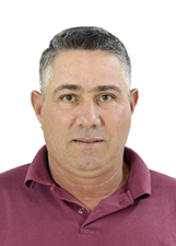 Foto de MARCOS ANTONIO MOREIRA