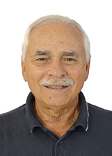 Foto de ADEMAR ALVES CARDOSO