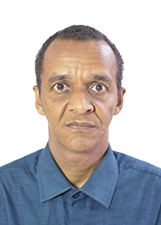 Foto de SAMUEL CAMARGO MOREIRA