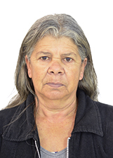 Foto de FRANCISCA GOMES DA SILVA