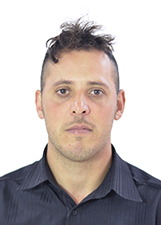 Foto de DOUGLAS GONÇALVES DE ARAUJO