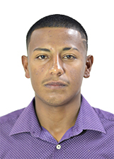 Foto de VICTOR GABRIEL FERRAZ PAIVA