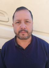 Foto de MARCOS ANTÔNIO SILVA