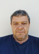 Foto de ANTONIO MARCOS MARCONDES