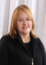 Foto de GISLAINE VENDRAMETTO ANTUNES