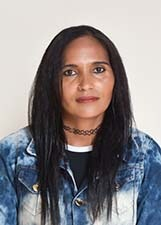 Foto de MARIA ROSELIA LINO