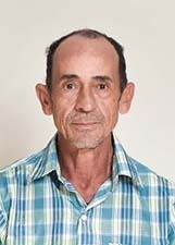 Foto de OSVALDO BENEDITO DE SOUZA