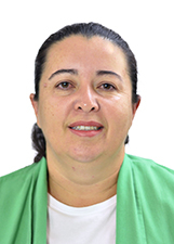 Foto de SANDRA REGINA LANDGRAF