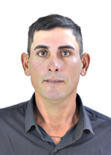 Foto de MARCOS JUNIOR DE OLIVEIRA