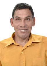 Foto de Claudinei Ramos