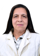 Foto de Gecilda Maria de Arcanjo