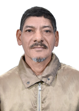 Foto de Valmir Sebastião Martins de Araujo
