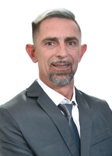 Foto de Ivan Correa de Almeida