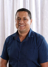 Foto de Geraldo Kleber Ferreira da Silva