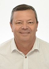 Foto de José Reinaldo Antunes Carneiro