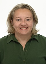 Foto de Fernanda Maria Graumann