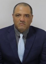 Foto de HELIO RODRIGUES TEIXEIRA