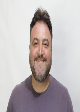 Foto de VALTER CHIERICI VILHENA
