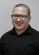 Foto de MARCELO HENRIQUE DE OLIVEIRA VERGANI