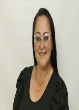 Foto de Gizelia Mingareli Correa