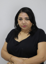 Foto de ELZA PEREIRA DOS SANTOS