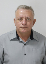 Foto de LUIZ CARLOS LISBOA