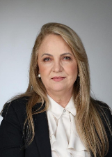 Foto de Maria Regina della Rosa Magri