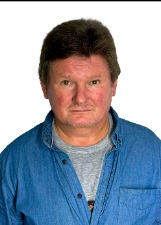 Foto de GILSON KOSLOSVISKI