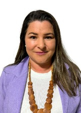 Foto de ERIKA NISSEN