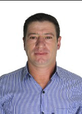 Foto de JANARI DA SILVA